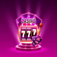 7075 bet app