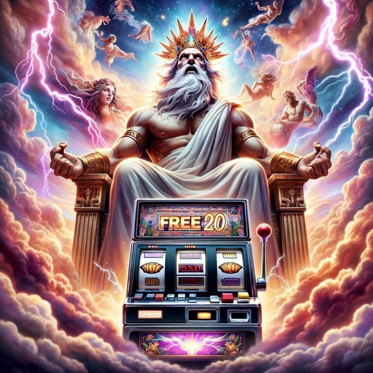 7075 bet app