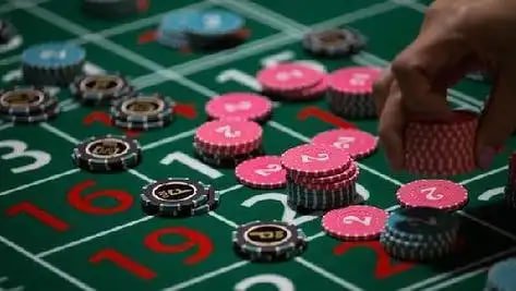 7075 bet app
