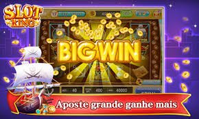 7075 bet app
