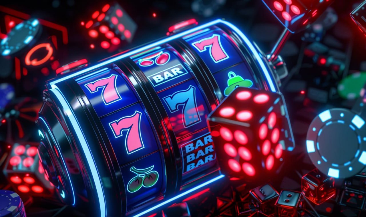 7075 bet app