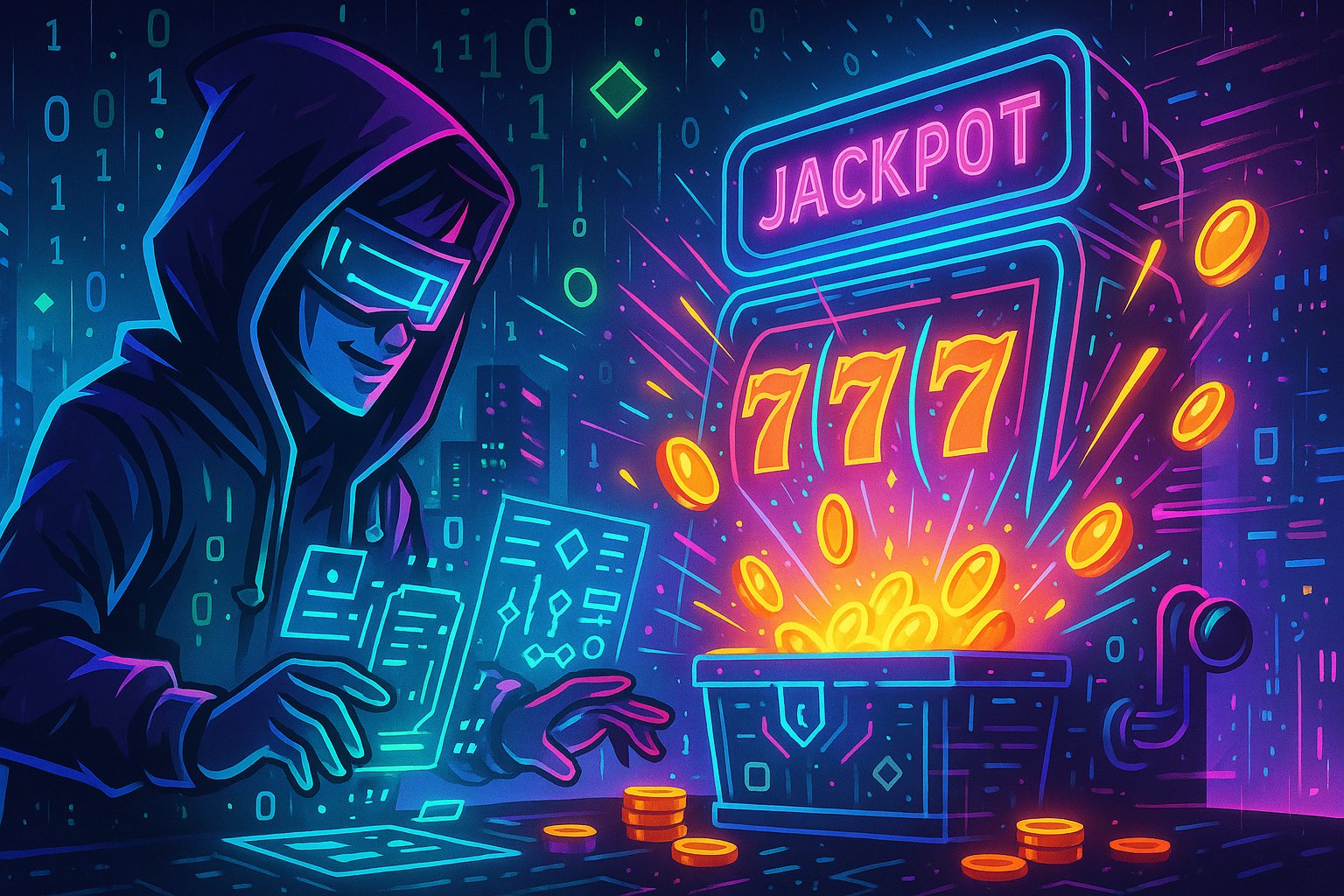 7075 bet app