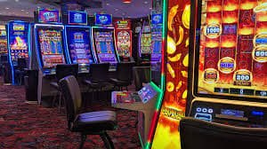 7075 bet app