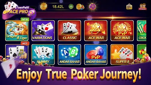 7075 bet app
