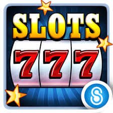 7075 bet app