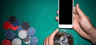 7075 bet app