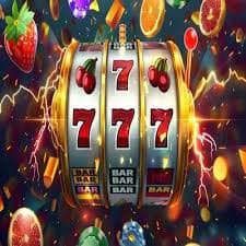 7075 bet app