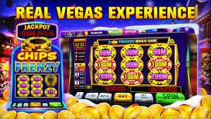 7075 bet app