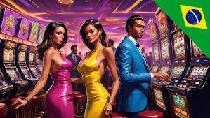 7075 bet app