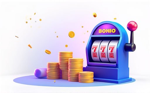 7075 bet app