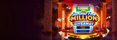 7075 bet app