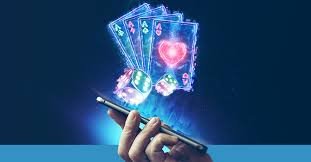 7075 bet app