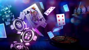 7075 bet app