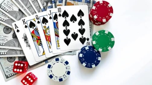 7075 bet app