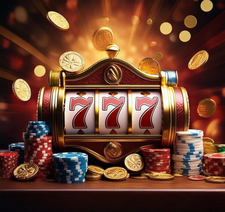 7075 bet app
