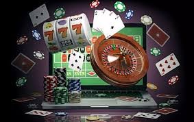7075 bet app