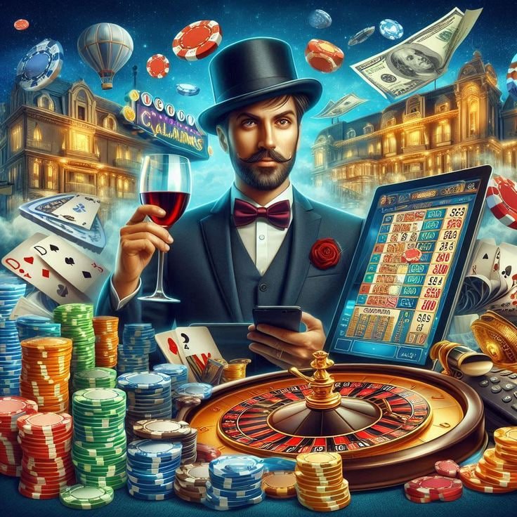 7075 bet app