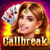 7075 bet app