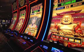 7075 bet app