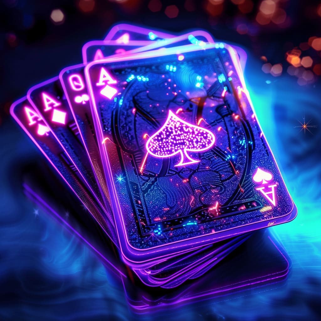 7075 bet app