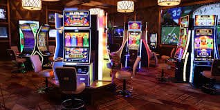 7075 bet app