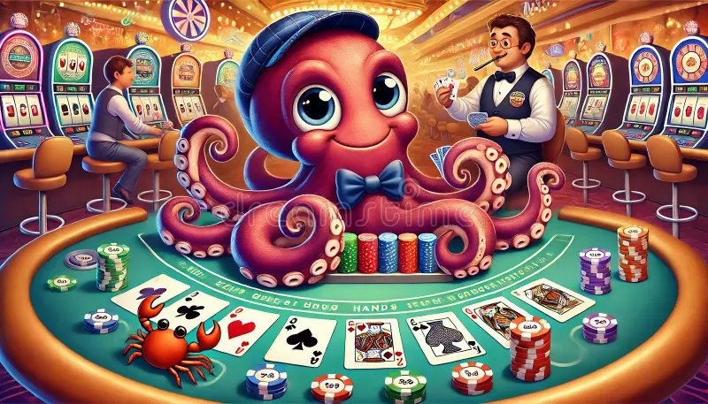 7075 bet app