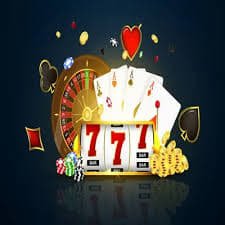 7075 bet app