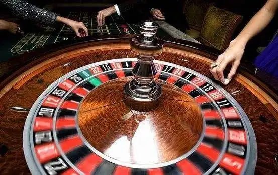 7075 bet app