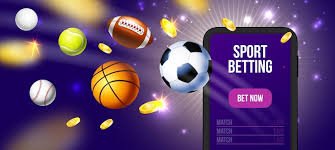 7075 bet app
