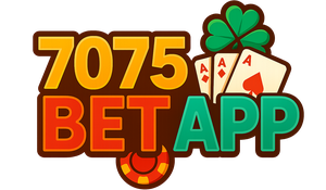 7075 bet app
